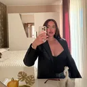 @antonellaarena122