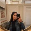 enababyy_