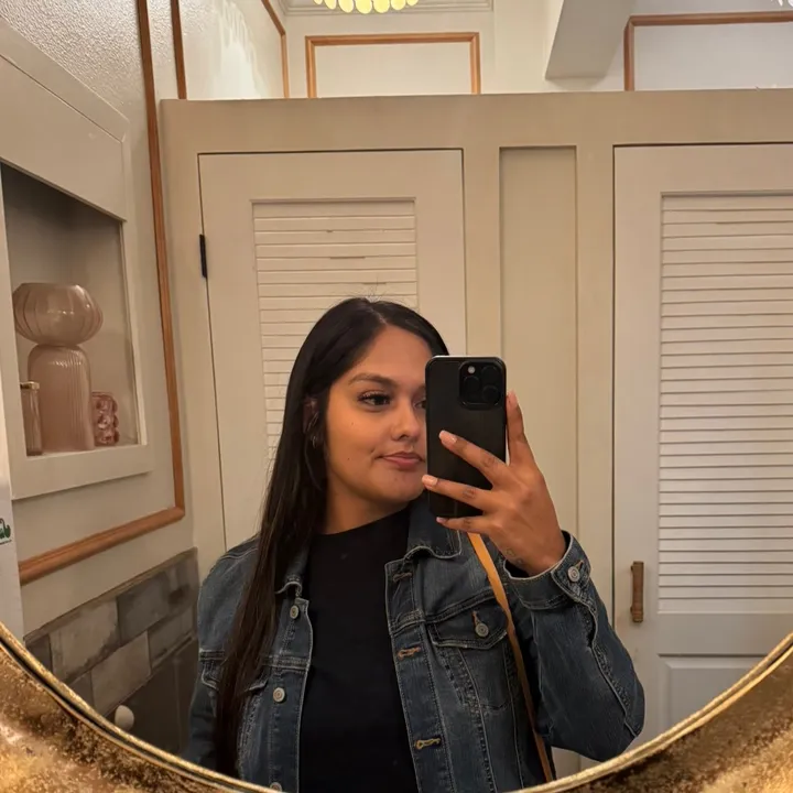 enababyy_