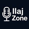 ilaj.zone