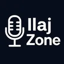 @ilaj.zone