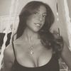 emilypillarella