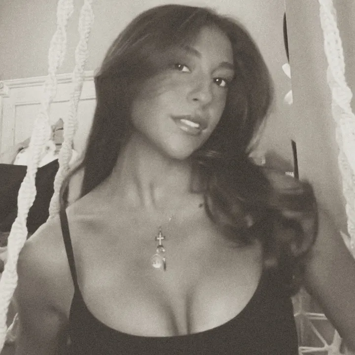 emilypillarella