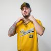 misterkih.music