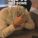 @officiall.dee1