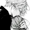 @takuuuuvlr