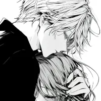 @takuuuuvlr