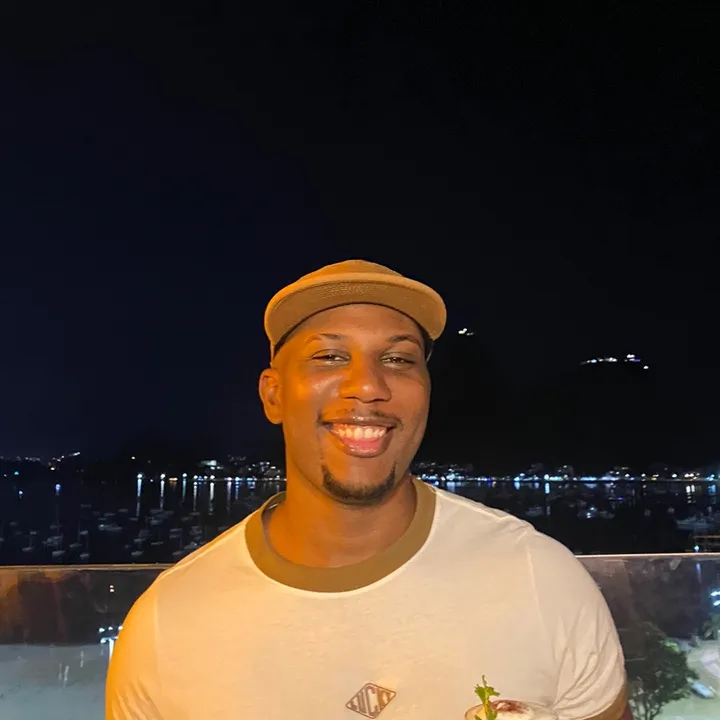 @eujairmoura