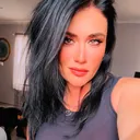 @justcallmeelisha
