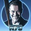 negan_73