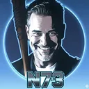 @negan_73