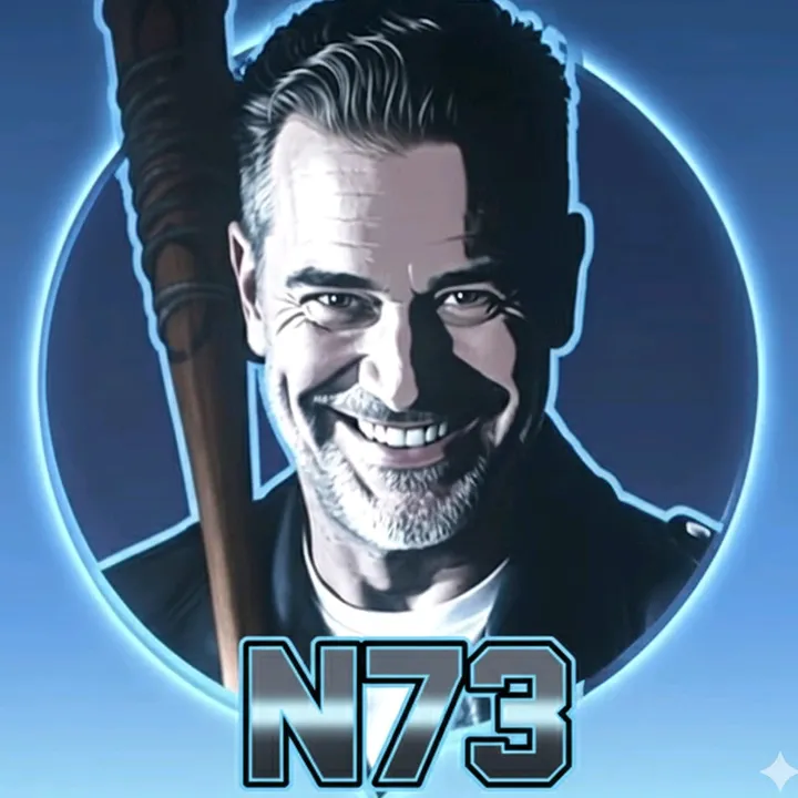 negan_73