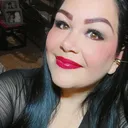 @vilma_lago