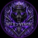 @venom_pubggamer