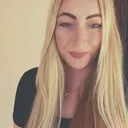 @budaylivii