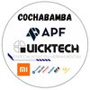 apf_quicktech.cbba