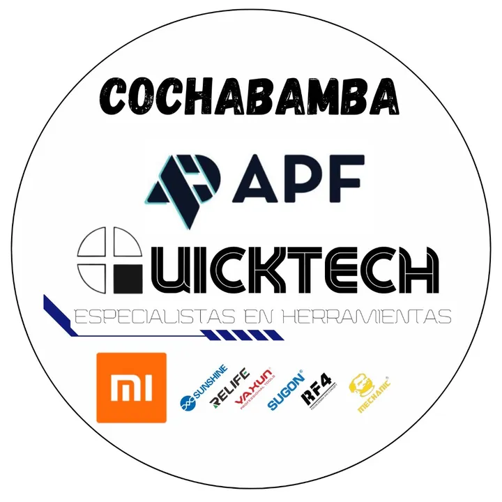 @apf_quicktech.cbba