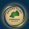 arsenefilms2