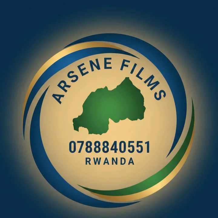 @arsenefilms2