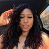 nicolette_michele