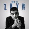 thissiszayn