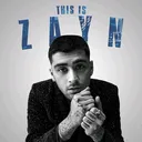 @thissiszayn