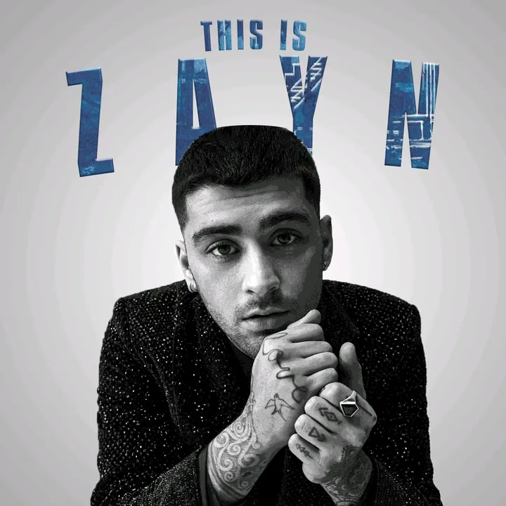 thissiszayn