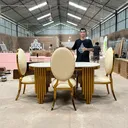 @via_furniture