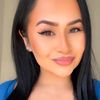 niecyromero