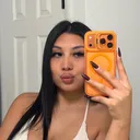 @aaaliyahcuh
