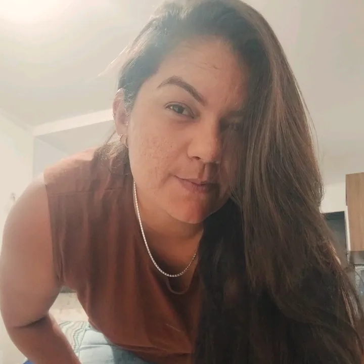 @evellyrodrigues30