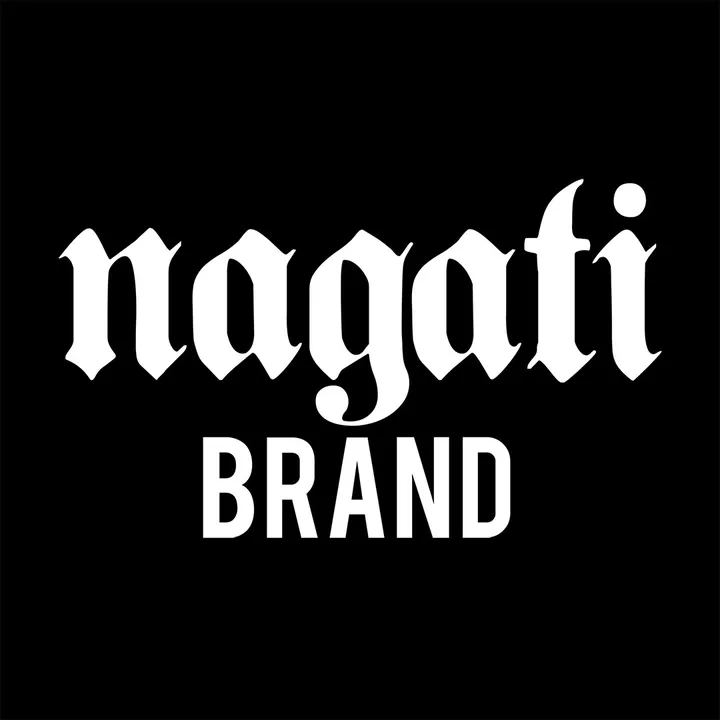 nagatibrand