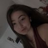 lilou._r