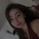 @lilou._r