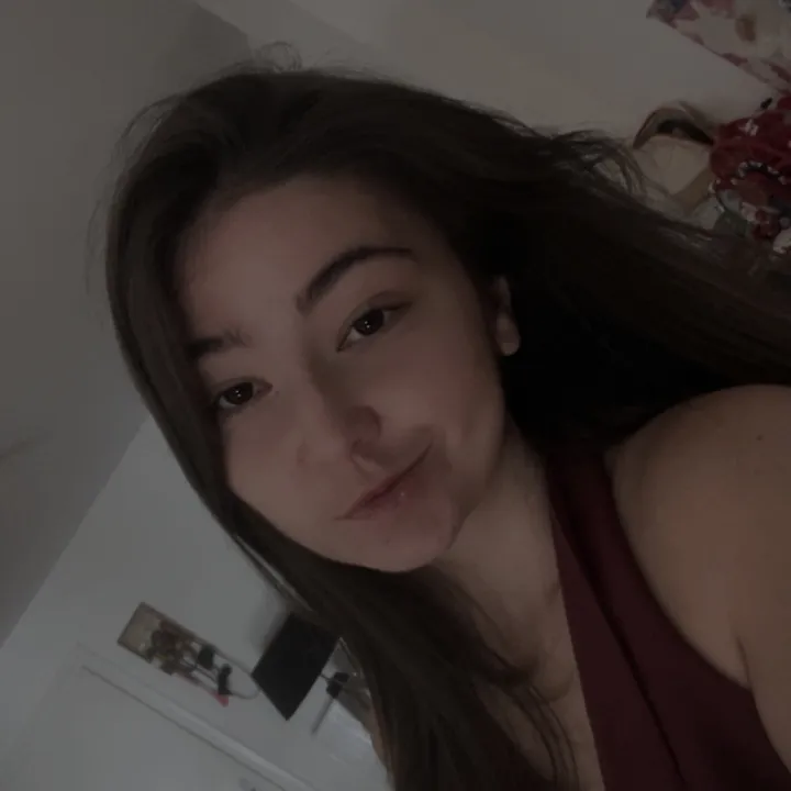 @lilou._r