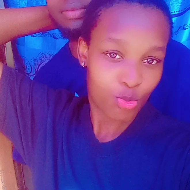 mumprincess10