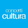 concerticultura