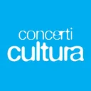 @concerticultura