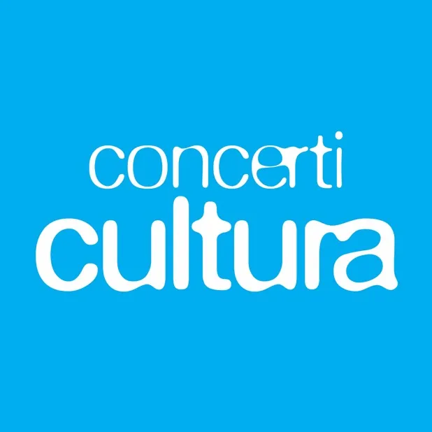 concerticultura