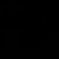 l4yl4.t101
