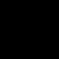 @l4yl4.t101