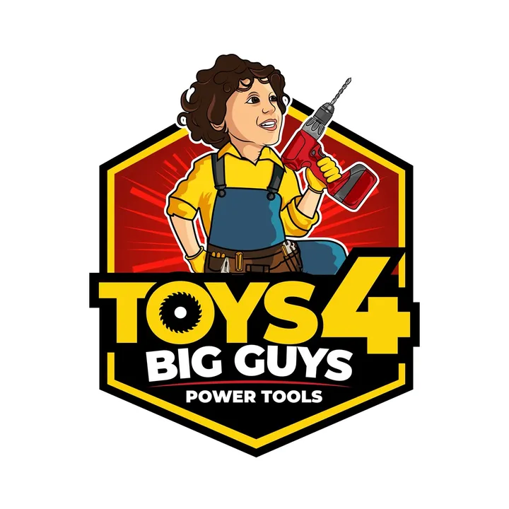 toysforbigguyspowertools