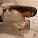 @xella.staddenx