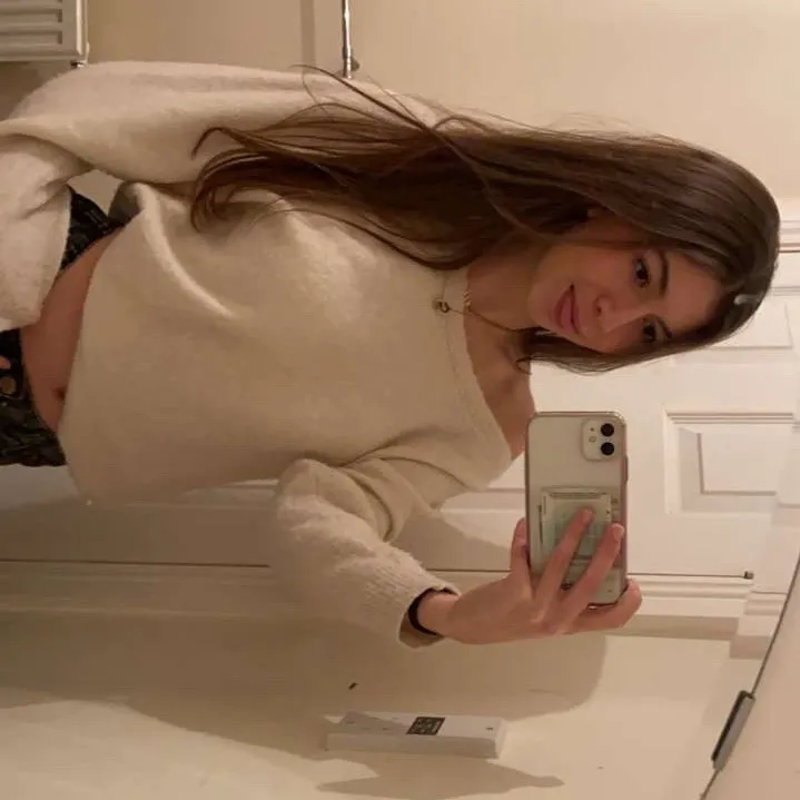 @xella.staddenx