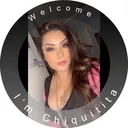 @chiquititalv