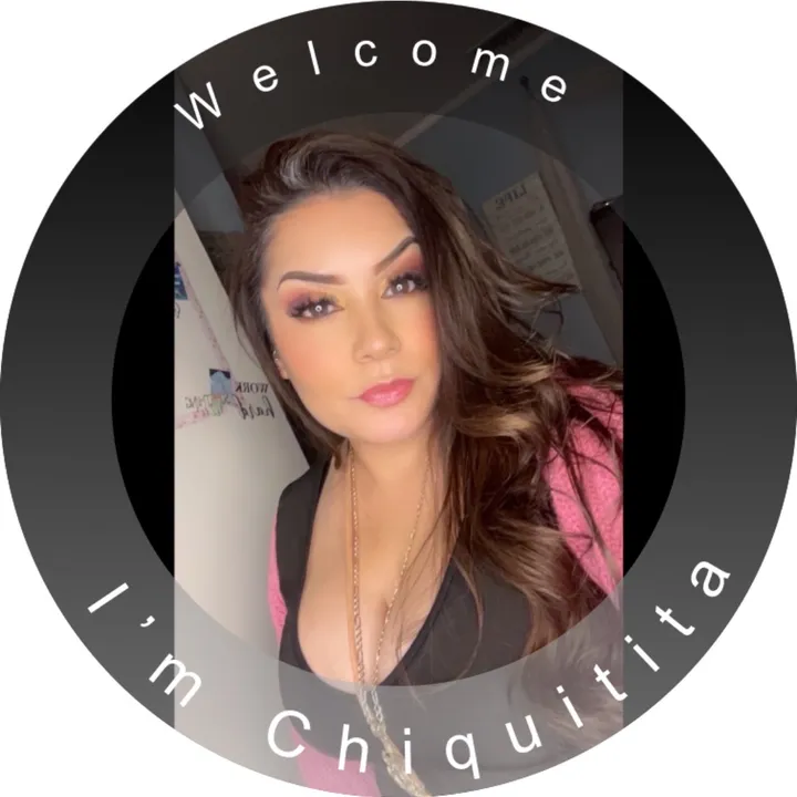 chiquititalv