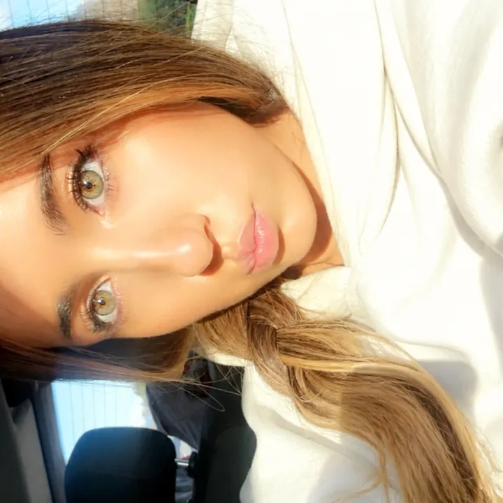 @liviaharp3r