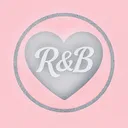 @yourfavr_bjams