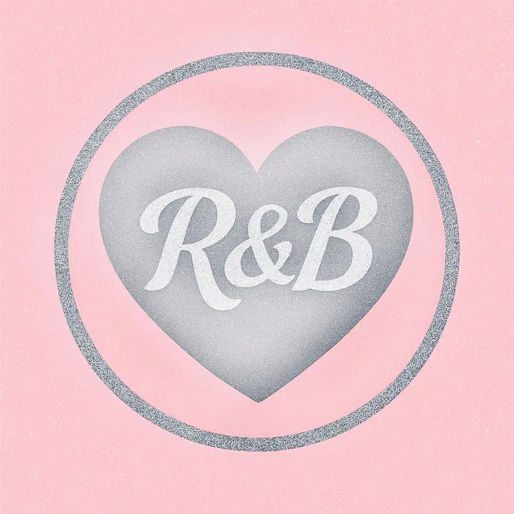 @yourfavr_bjams