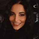 @m.gabriela.p5